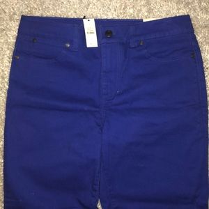 Heritage Talbots jeans